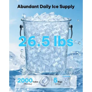 silonn-countertop-ice-maker-1