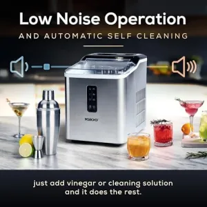 igloo-portable-ice-maker
