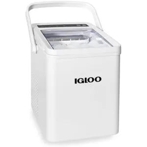 igloo-portable-ice-maker