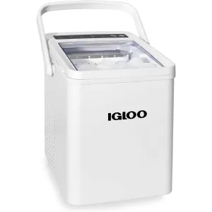 igloo-portable-ice-maker