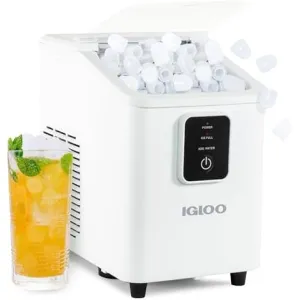 igloo-portable-ice-maker