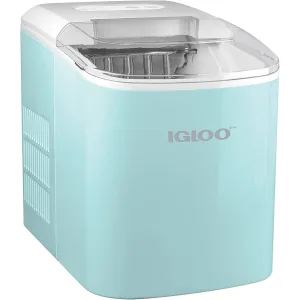 igloo-portable-ice-maker