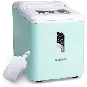 igloo-portable-ice-maker