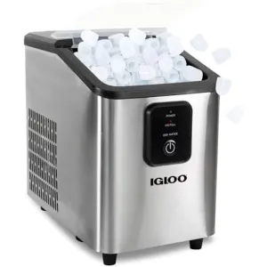 igloo-portable-ice-maker