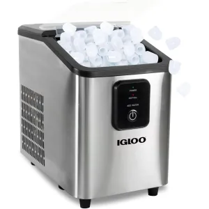 igloo-portable-ice-maker