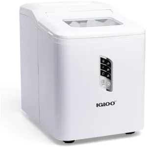 igloo-portable-ice-maker