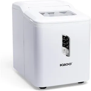 igloo-portable-ice-maker
