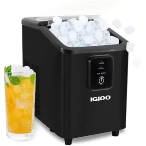 igloo-portable-ice-maker