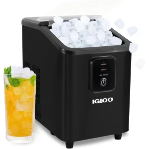 igloo-portable-ice-maker