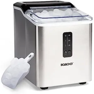 igloo-portable-ice-maker
