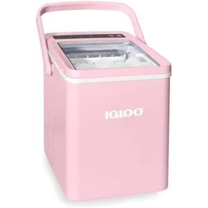 igloo-portable-ice-maker
