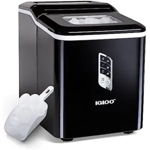 igloo-portable-ice-maker