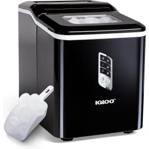 igloo-portable-ice-maker