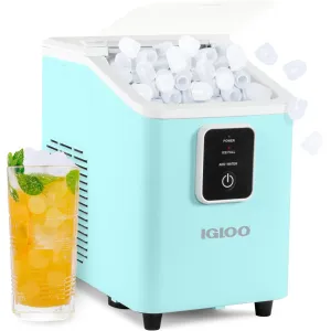 igloo-portable-ice-maker