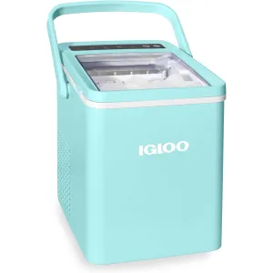 igloo-portable-ice-maker