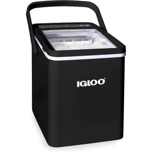 igloo-portable-ice-maker