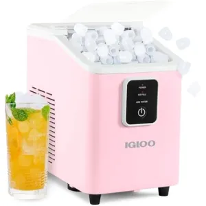 igloo-portable-ice-maker