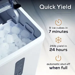 igloo-portable-ice-maker
