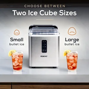 igloo-portable-ice-maker