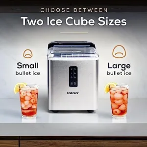 igloo-portable-ice-maker