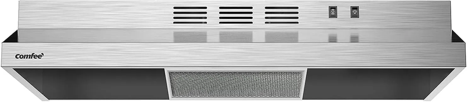 comfee-30-inch-range-hood