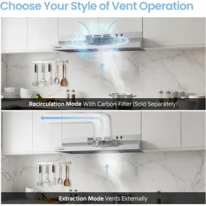 comfee-30-inch-range-hood