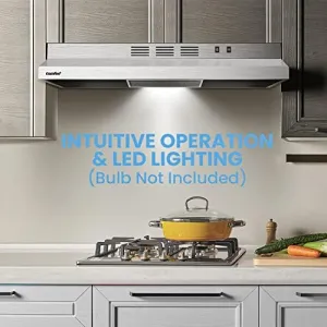 comfee-30-inch-range-hood