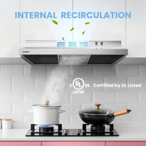 comfee-30-inch-range-hood
