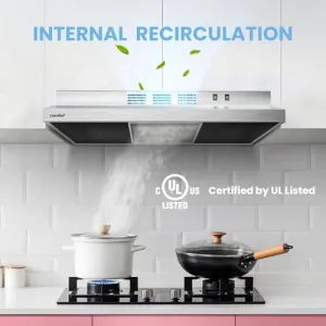 comfee-30-inch-range-hood
