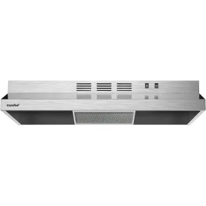 Comfee 30 Inch Range Hood
