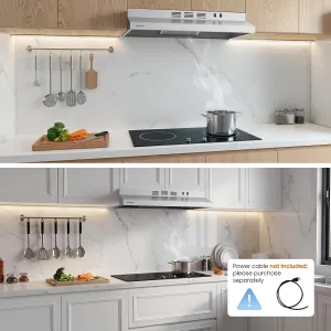 comfee-30-inch-range-hood