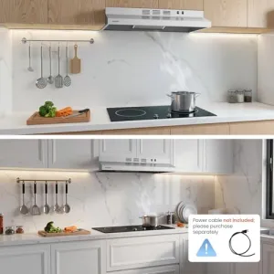 comfee-30-inch-range-hood