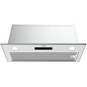comfee-30-inch-range-hood