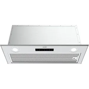 comfee-30-inch-range-hood