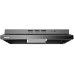 comfee-30-inch-range-hood