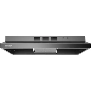 comfee-30-inch-range-hood