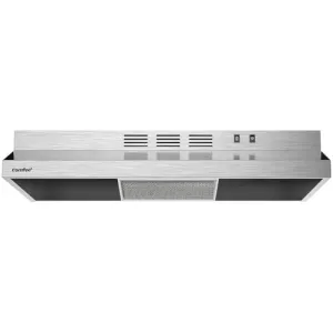 comfee-30-inch-range-hood