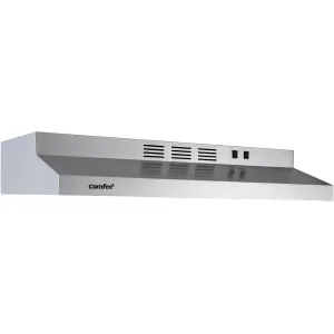 comfee-30-inch-range-hood