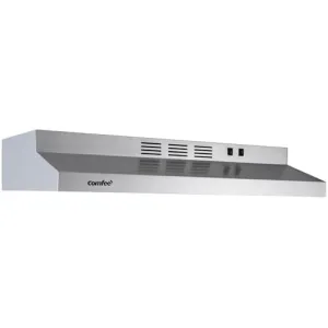 comfee-30-inch-range-hood