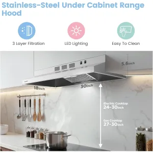comfee-30-inch-range-hood