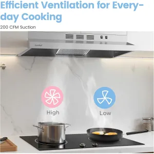 comfee-30-inch-range-hood
