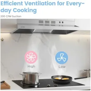 comfee-30-inch-range-hood