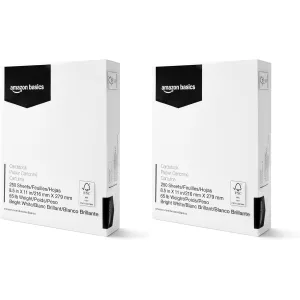 amazon-basics-cardstock-8-5x11
