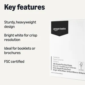 amazon-basics-cardstock-8-5x11