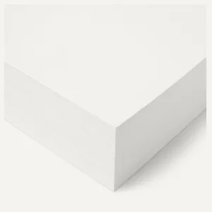 amazon-basics-cardstock-8-5x11