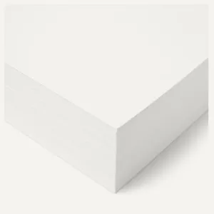 amazon-basics-cardstock-8-5x11