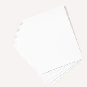 amazon-basics-cardstock-8-5x11