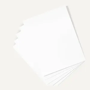 amazon-basics-cardstock-8-5x11