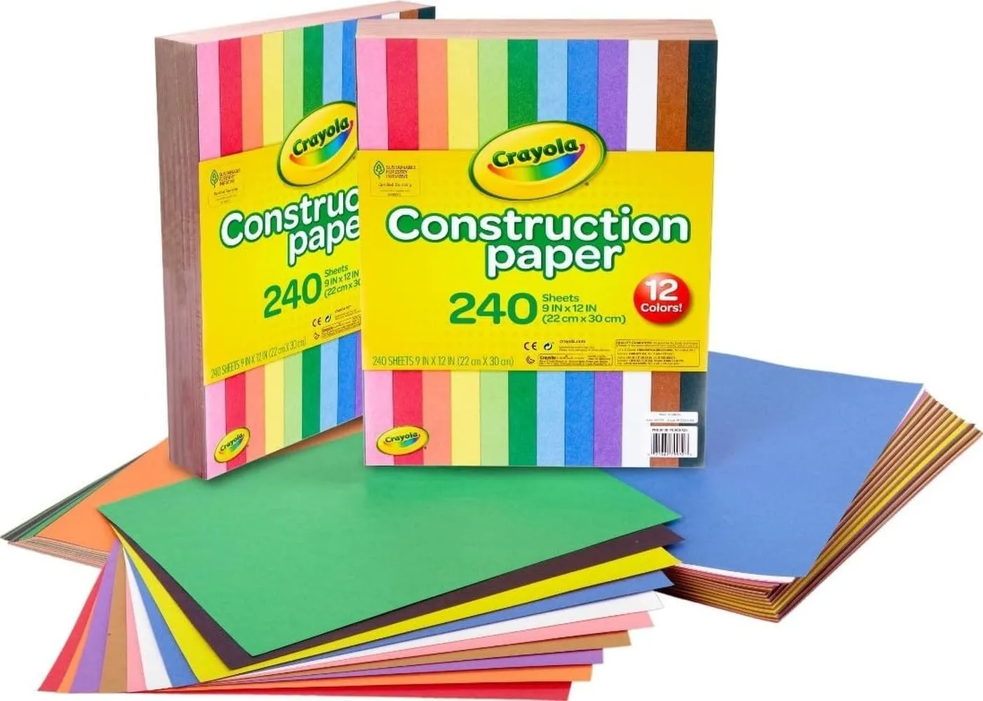crayola-construction-paper-bulk