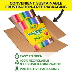 crayola-construction-paper-bulk